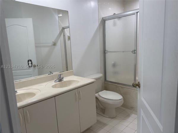 12923 SW 31st Ct #146, Miramar, Florida 33027, image 1