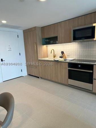 Natiivo Miami, 159 NE 6th St #3513, Miami, Florida 33132, image 1