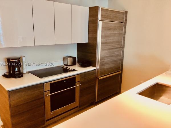 1100 Millecento Residences, 1100 S Miami Ave #811, Miami, Florida 33130, image 1