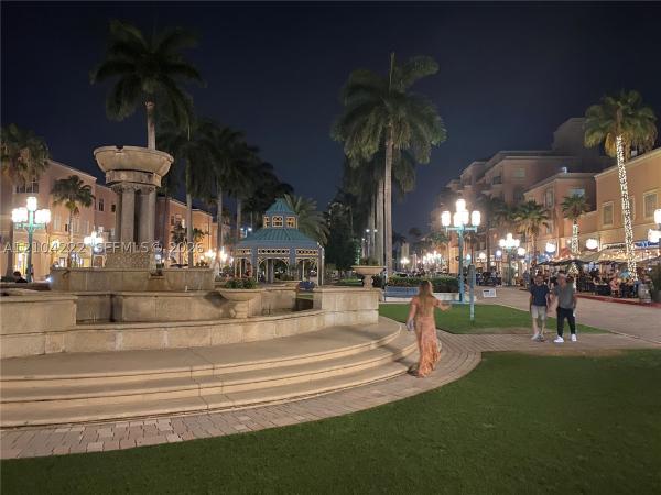 The Patrician, 2851 S Ocean Blvd #0226, Boca Raton, Florida 33432, image 1