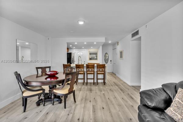 Eden Isles, 3849 NE 169th St #406, North Miami Beach, Florida 33160, image 1