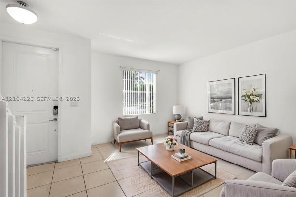 11555 SW 248th Ln, Homestead, Florida 33032, image 1