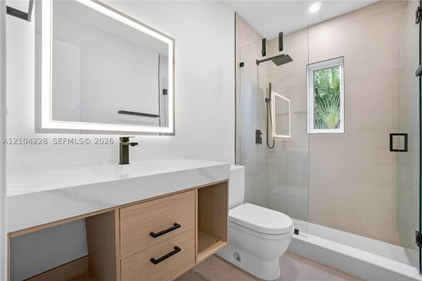 North Shore Crest, 718 NE 87th St, Miami, Florida 33138, image 1