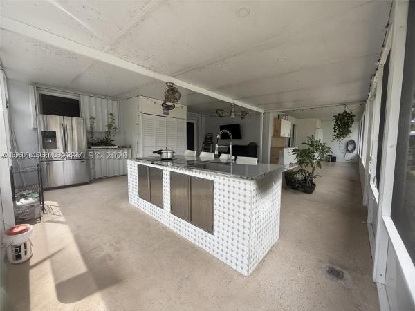 17255 SW 302nd St, Homestead, Florida 33030, image 1