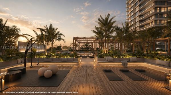 401 N Federal Hwy #1002, Hollywood, Florida 33020, image 1