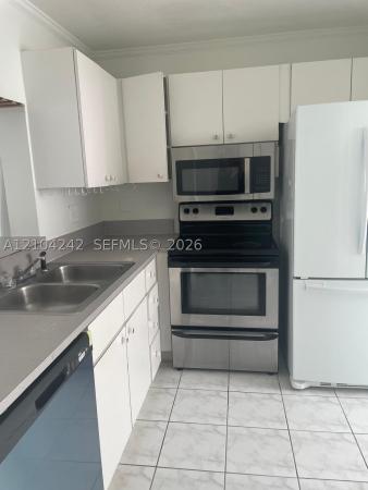 12025 SW 14th St #203, Unincorporated Dade County, Florida 33184, image 1