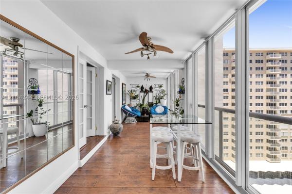 Sea Monarch, 111 N Pompano Beach Blvd #1103, Pompano Beach, Florida 33062, image 1