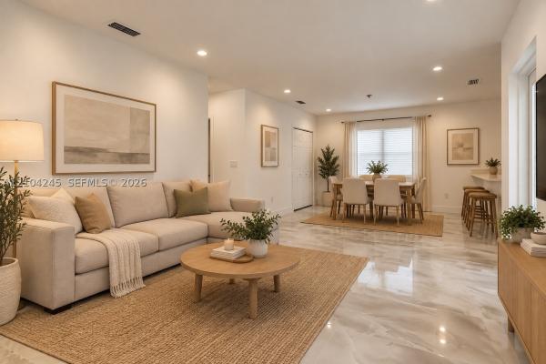 2938 NW 58th St #2924, Unincorporated Dade County, Florida 33142, image 1