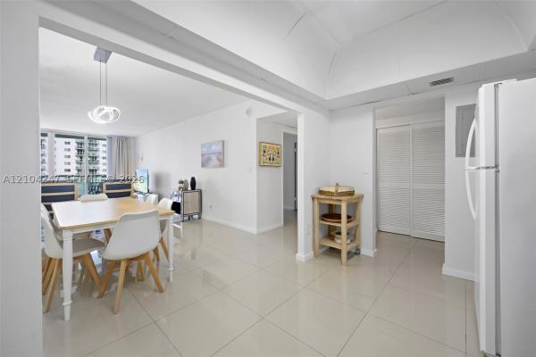 Ocean Reserve, 19370 Collins Ave #708, Sunny Isles Beach, Florida 33160, image 1