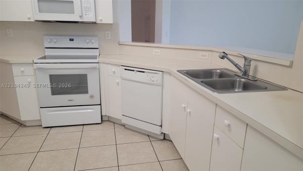 Madeira 2, Doral, Florida 33178, image 1