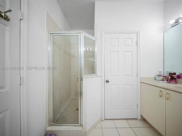 Portofino Villas West, 2104 NE 3rd Ct, Homestead, Florida 33033, image 1