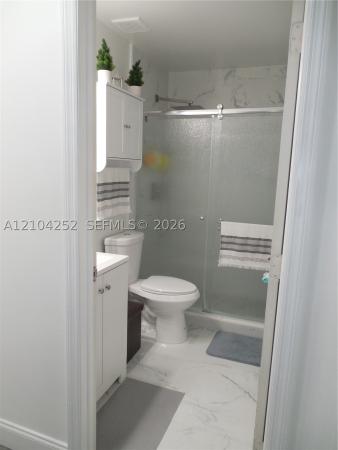 17830 SW 143rd Ct, Unincorporated Dade County, Florida 33177, image 1
