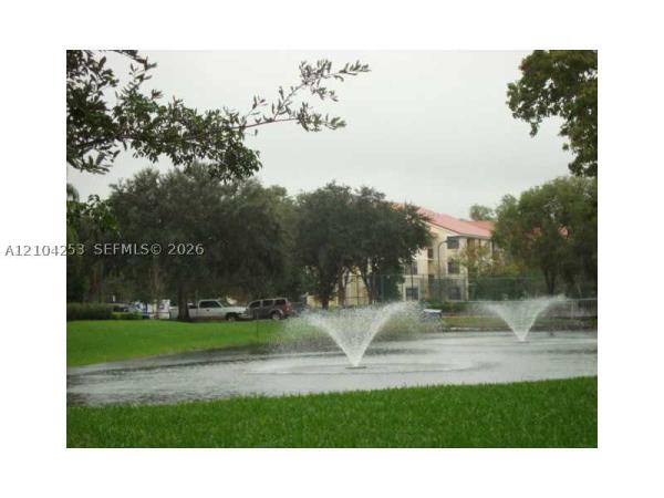 Grand Marquis, 10121 W Sunrise Blvd #206, Plantation, Florida 33322, image 1