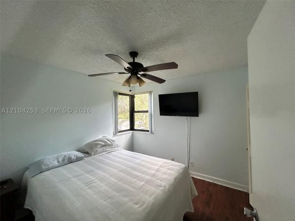 Grand Marquis, 10121 W Sunrise Blvd #206, Plantation, Florida 33322, image 1