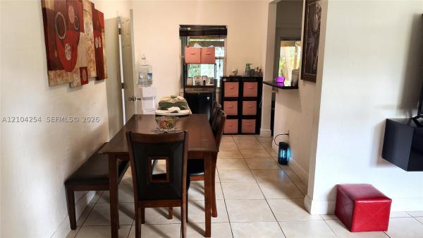 Lerob, 1245 NE 133rd St, North Miami, Florida 33161, image 1