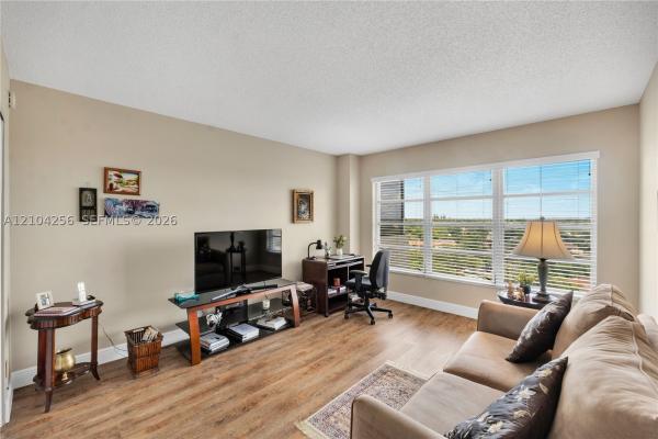 Country Club Tower Of Coral Springs, 10777 W Sample Rd #907, Coral Springs, Florida 33065, image 1