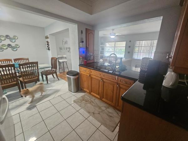 Mainlands Of Tamarac Lakes, 5010 NW 51st Ct, Tamarac, Florida 33319, image 1