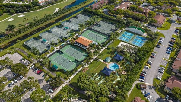 Doral Park Country Club Villas, 4944 NW 102nd Ave #204-3, Doral, Florida 33178, image 1