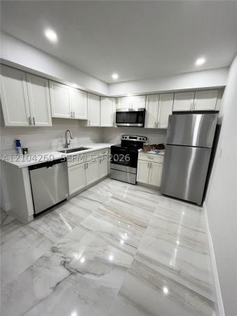 Coral Springs Residential, 8011 NW 44th Ct #1-4, Coral Springs, Florida 33065, image 1