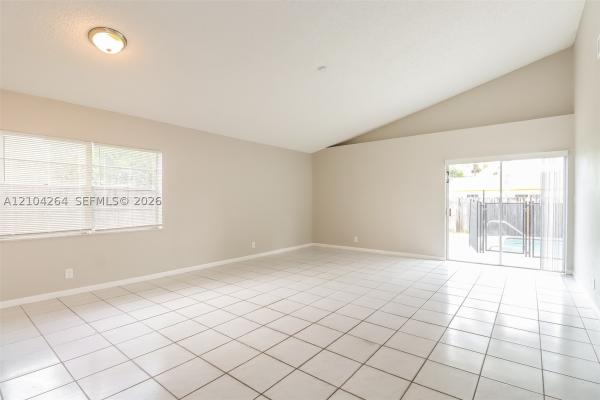 North Lauderdale Village, 7701 SW 7th Ct, North Lauderdale, Florida 33068, image 1