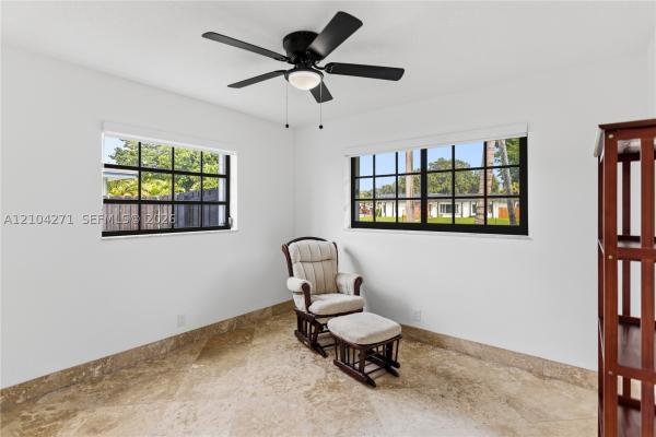 Royal Palm Estates, 1121 SW 75th Ave, Plantation, Florida 33317, image 1