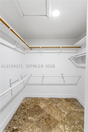 Royal Palm Estates, 1121 SW 75th Ave, Plantation, Florida 33317, image 1