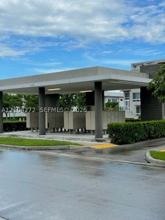 Landmark At Doral, 6415 NW 102nd Path #107, Doral, Florida 33178, image 1