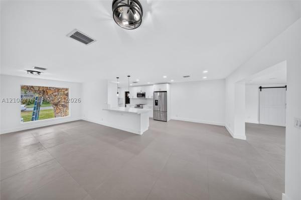 Plantation Park, 222 SW 58th Ave, Plantation, Florida 33317, image 1