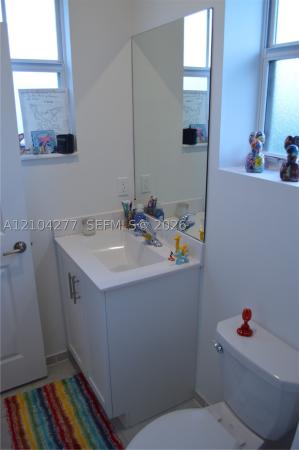 The Riviera, 2744 SE 19th St, Homestead, Florida 33035, image 1