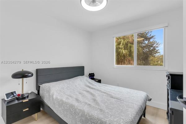 Biscayne At Huntington, 4565 SW 153rd Ave, Miramar, Florida 33027, image 1