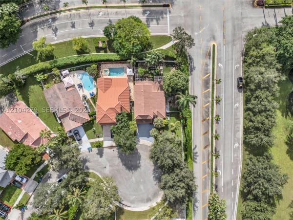 Biscayne At Huntington, 4565 SW 153rd Ave, Miramar, Florida 33027, image 1
