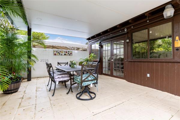 13948 Kendale Lakes Dr, Unincorporated Dade County, Florida 33183, image 1