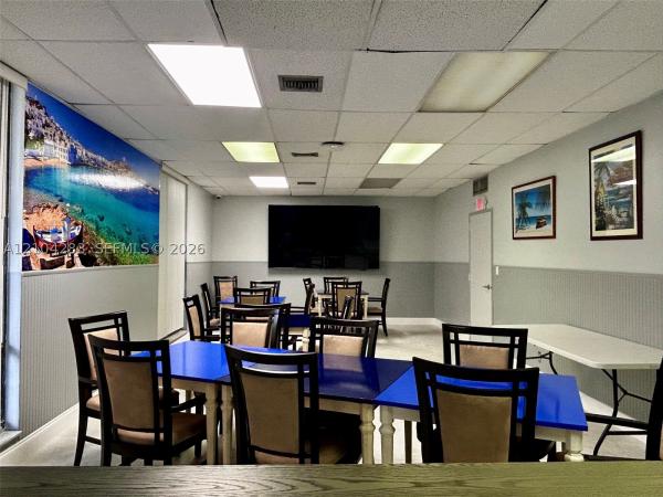 Allington Towers North, 1500 S Ocean Dr #H15, Hollywood, Florida 33019, image 1
