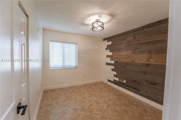 17601 SW 138th Ct, Unincorporated Dade County, Florida 33177, image 1