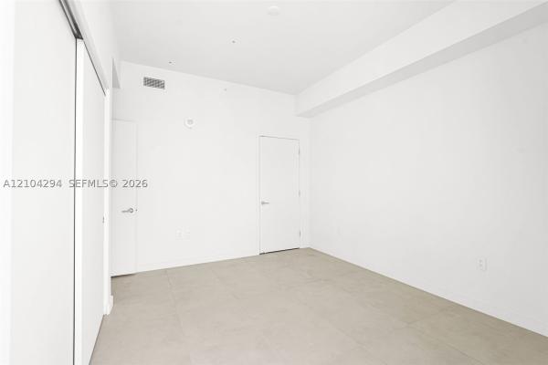 1400 Biscayne Blvd #1606, Miami, Florida 33132, image 1