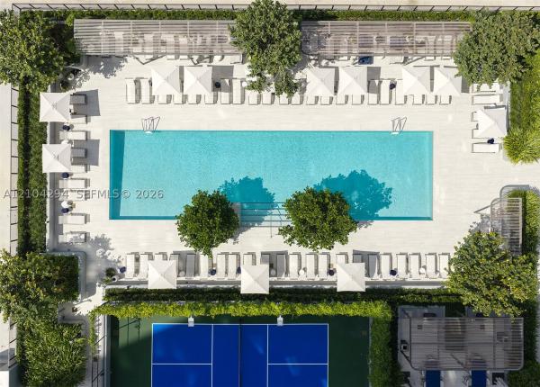 1400 Biscayne Blvd #1606, Miami, Florida 33132, image 1