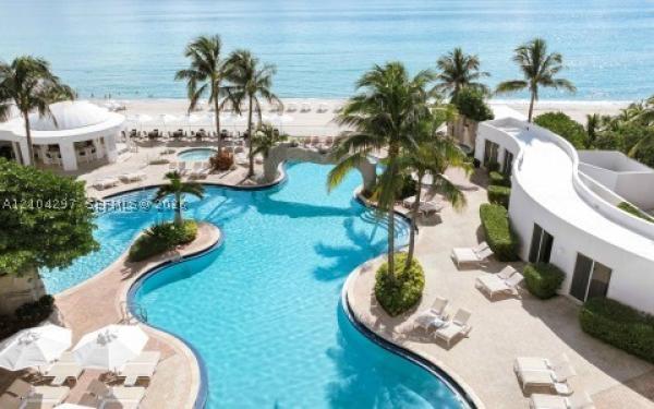 Trump International Beach Resort, 18001 Collins Ave #1711, Sunny Isles Beach, Florida 33160, image 1