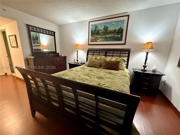 The Floridian, 650 West Ave #2712, Miami Beach, Florida 33139, image 1