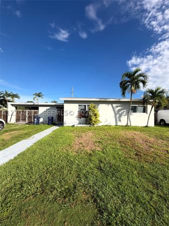 South Coral Homes, 9981 Jamaica Dr, Cutler Bay, Florida 33189, image 1