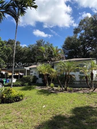 14615 NE 5th Ct, Unincorporated Dade County, Florida 33161, image 1
