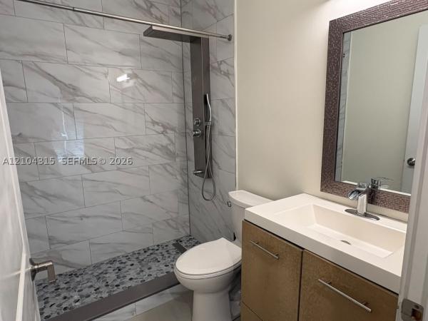 Stormproof, 5911 SW 62nd Ter, South Miami, Florida 33143, image 1