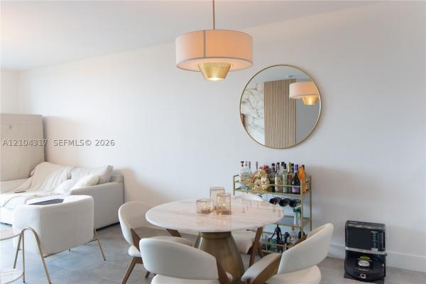 One Fifty One At Biscayne, 14951 Royal Oaks Ln #706, North Miami, Florida 33181, image 1