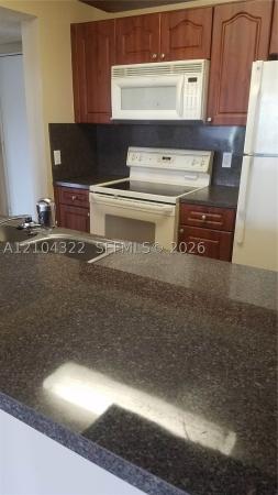 Las Vistas At Doral, 8120 Geneva Ct #553, Doral, Florida 33166, image 1