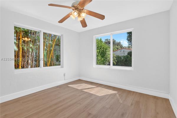 Coconut Grove, 230 Aledo Ave, Coral Gables, Florida 33134, image 1