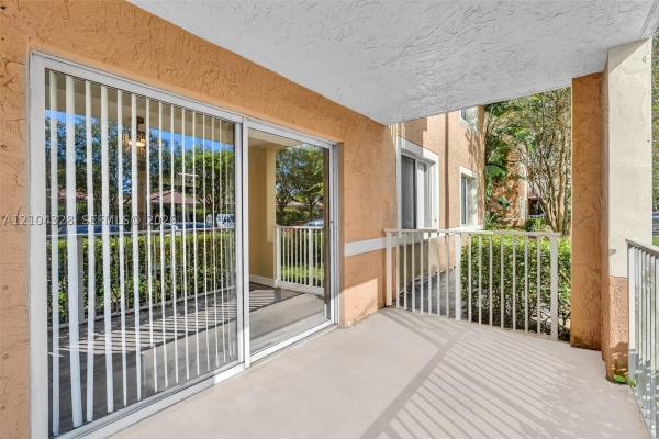 Riviera Palms, 3854 Lyons Rd #111-5, Coconut Creek, Florida 33073, image 1