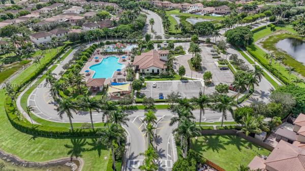 Napa At The Vineyards, 3669 SE 2nd Ct, Homestead, Florida 33033, image 1