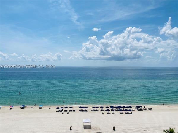 Jade Ocean, 17121 Collins Ave #907, Sunny Isles Beach, Florida 33160, image 1