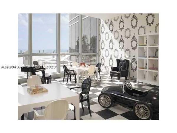 Jade Ocean, 17121 Collins Ave #907, Sunny Isles Beach, Florida 33160, image 1