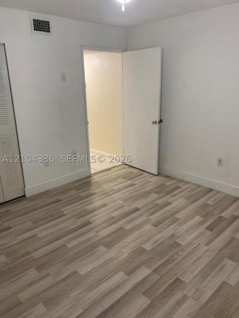 14901 SW 80th St #111, Unincorporated Dade County, Florida 33193, image 1