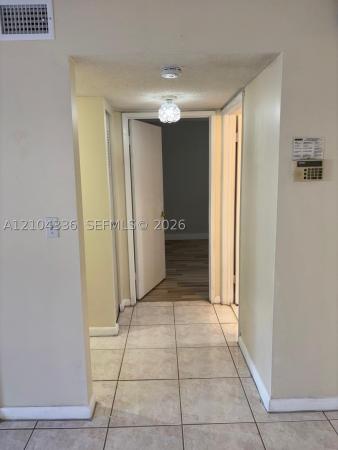 14901 SW 80th St #111, Unincorporated Dade County, Florida 33193, image 1